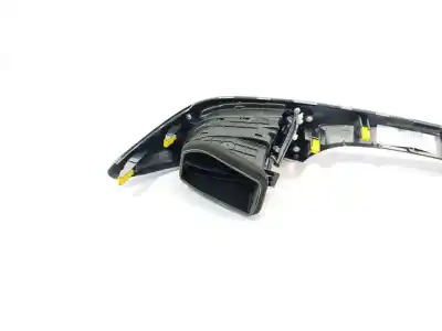 Pezzo di ricambio per auto di seconda mano griglia di aerazione per hyundai i30 (gd) base riferimenti oem iam 97420a6000