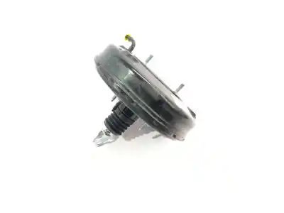 Автозапчастина б/у Гальмівний СЕРВО для HYUNDAI I30  Посилання на OEM IAM 58500A5200  