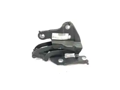 Piesă de schimb auto la mâna a doua balama capotã pentru bmw x1 (e84) sdrive 18d referințe oem iam 2990360  