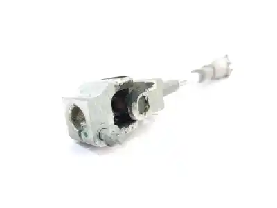 Second-hand car spare part steering joint for bmw x1 (e84) sdrive 18d oem iam references 6769157  