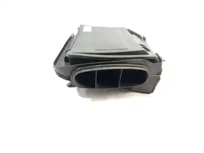 Peça sobressalente para automóvel em segunda mão filtro de ar por bmw serie 5 berlina (e39) 525tds referências oem iam 643183647729