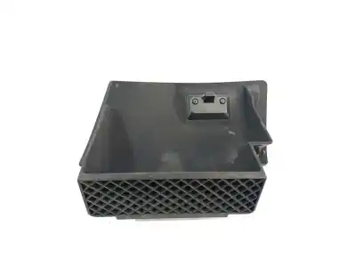 Peça sobressalente para automóvel em segunda mão porta luvas por bmw serie 5 berlina (e39) 525tds referências oem iam 51167143321