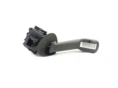 Peça sobressalente para automóvel em segunda mão comutador de piscas  por bmw serie 5 berlina (e39) 525tds referências oem iam 011004