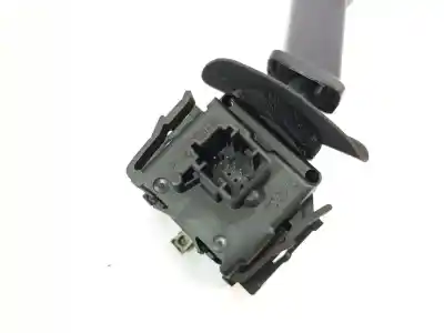 Second-hand car spare part indicator switch for bmw serie 5 berlina (e39) 525tds oem iam references 011004  