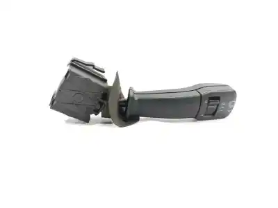 Pezzo di ricambio per auto di seconda mano comando pulito per bmw serie 5 berlina (e39) 525tds riferimenti oem iam 8352013  