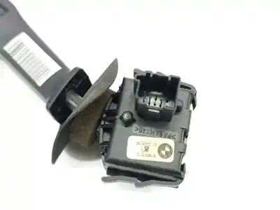 Pezzo di ricambio per auto di seconda mano comando pulito per bmw serie 5 berlina (e39) 525tds riferimenti oem iam 8352013  