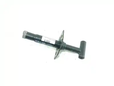 Peça sobressalente para automóvel em segunda mão amortecedor de pára choques dianteiro por bmw serie 5 berlina (e39) 525tds referências oem iam 51118159359