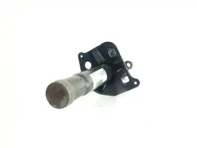 Peça sobressalente para automóvel em segunda mão amortecedor de pára choques dianteiro por bmw serie 5 berlina (e39) 525tds referências oem iam 51118159360