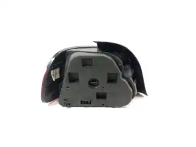 Peça sobressalente para automóvel em segunda mão farolim traseiro direito por bmw serie 5 berlina (e39) 525tds referências oem iam 2496298