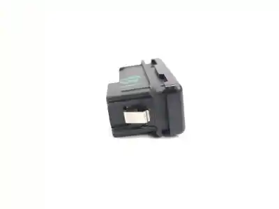 Peça sobressalente para automóvel em segunda mão interruptor 4 piscas - emergência por bmw serie 5 berlina (e39) 525tds referências oem iam ec5035