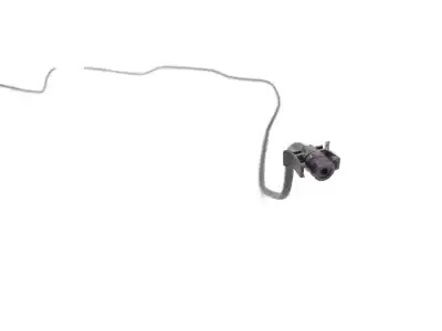 Tweedehands auto-onderdeel BUIS voor PEUGEOT 308  OEM IAM-referenties STU4101040  