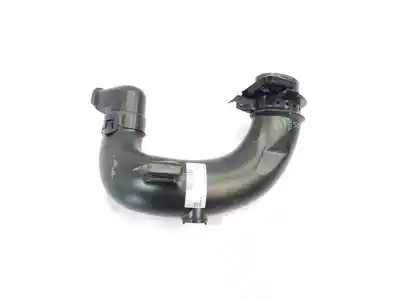 Peça sobressalente para automóvel em segunda mão tubo por peugeot 308 premium referências oem iam 9684191680