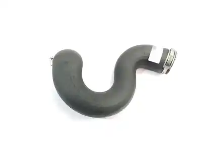 Peça sobressalente para automóvel em segunda mão tubo por peugeot 308 premium referências oem iam 0382av