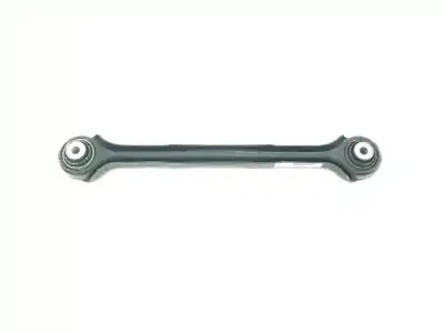 Peça sobressalente para automóvel em segunda mão braço de suspensão inferior traseiro esquerdo por bmw x1 (e84) sdrive 18d referências oem iam 33326763471
