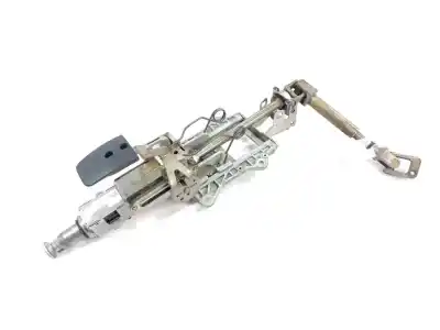 Second-hand car spare part steering column for seat leon (1p1) 1.6 oem iam references 1k1419502aa  