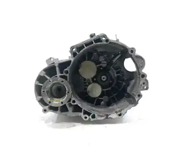 Peça sobressalente para automóvel em segunda mão caixa de velocidades por volkswagen passat lim. (3g2) advance bmt referências oem iam qfz