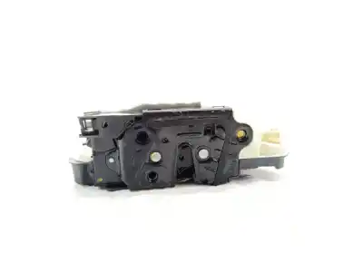 İkinci el araba yedek parçası SOL ÖN KAPI KILIDI için VOLKSWAGEN PASSAT  OEM IAM referansları 5E1837015A  