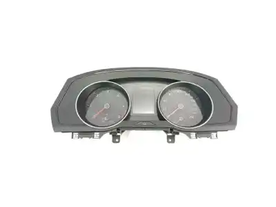 Peça sobressalente para automóvel em segunda mão quadrante por volkswagen passat lim. (3g2) advance bmt referências oem iam 3g0920741