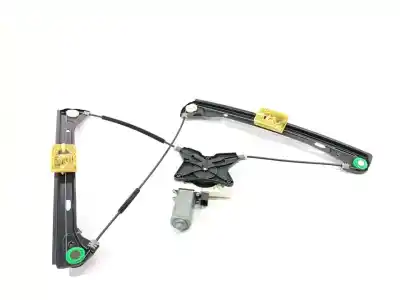 Peça sobressalente para automóvel em segunda mão elevador de vidros dianteiro direito por volkswagen passat lim. (3g2) advance bmt referências oem iam 3g0837462a