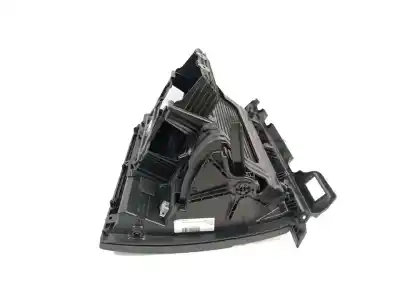 Peça sobressalente para automóvel em segunda mão porta luvas por volkswagen passat lim. (3g2) advance bmt referências oem iam 3g1857097f