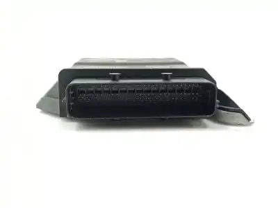 Peça sobressalente para automóvel em segunda mão kit airbag por volkswagen passat lim. (3g2) advance bmt referências oem iam 5g0880201c