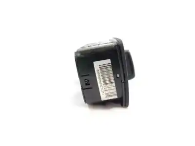 Peça sobressalente para automóvel em segunda mão comutador de luzes por volkswagen passat lim. (3g2) advance bmt referências oem iam 3g0941633b