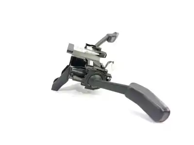 Peça sobressalente para automóvel em segunda mão comandos de alavanca por volkswagen passat lim. (3g2) advance bmt referências oem iam 3q0953521