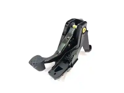 Peça sobressalente para automóvel em segunda mão pedal de travão por volkswagen passat lim. (3g2) advance bmt referências oem iam 5q1721058bj