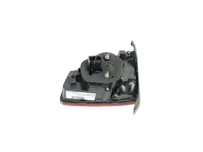 Peça sobressalente para automóvel em segunda mão farolim interior traseiro esquerdo por volkswagen passat lim. (3g2) advance bmt referências oem iam 3g5945093c