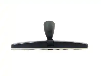 Peça sobressalente para automóvel em segunda mão espelho retrovisor interior por volkswagen passat lim. (3g2) advance bmt referências oem iam e1021065