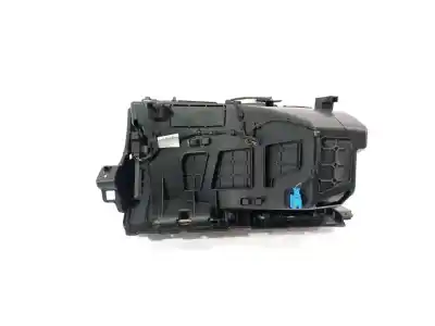 Автозапчасти б/у бардачок за mercedes-benz clase gla w156 gla 200 cdi 156.908 ссылки oem iam 1085694  