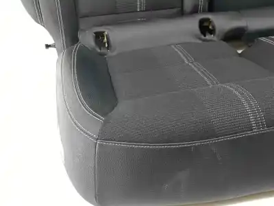 Автозапчасти б/у полный комплект сиденья за MERCEDES-BENZ CLASE GLA W156 GLA 200 CDI 156.908 ссылки OEM IAM A1769201000  