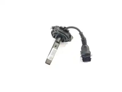 Peça sobressalente para automóvel em segunda mão sensor por bmw serie 5 berlina (e39) 525tds referências oem iam 1433510