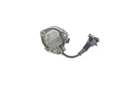 Peça sobressalente para automóvel em segunda mão sensor por bmw serie 5 berlina (e39) 525tds referências oem iam 1433510  