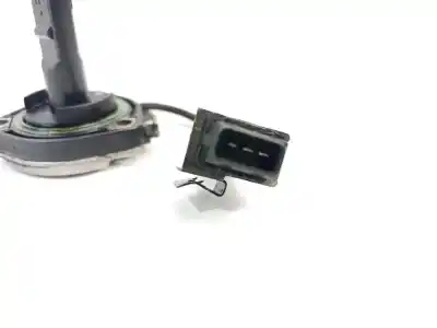 Peça sobressalente para automóvel em segunda mão sensor por bmw serie 5 berlina (e39) 525tds referências oem iam 1433510  