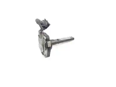 Peça sobressalente para automóvel em segunda mão sensor por bmw serie 5 berlina (e39) 525tds referências oem iam 1433510  