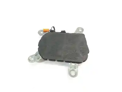 Peça sobressalente para automóvel em segunda mão airbag frontal lado direito por bmw serie 5 berlina (e39) 525tds referências oem iam 3482088061