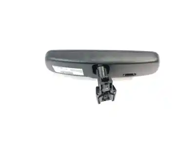 Pezzo di ricambio per auto di seconda mano specchio interno per hyundai i30 (gd) base riferimenti oem iam e11026654  
