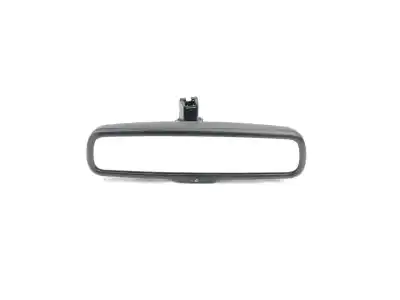 Pezzo di ricambio per auto di seconda mano specchio interno per hyundai i30 (gd) base riferimenti oem iam e11026654  