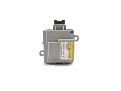 Pezzo di ricambio per auto di seconda mano modulo elettronico per hyundai i30 (gd) base riferimenti oem iam d397cg6aa02