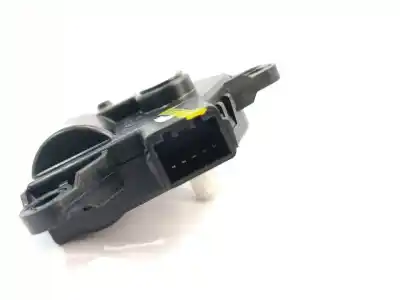 Peça sobressalente para automóvel em segunda mão motor de abertura da comporta de sofagem por hyundai i30 (gd) base referências oem iam d266eb9aa01  