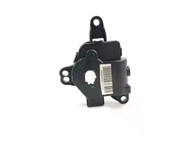 Pezzo di ricambio per auto di seconda mano motore apertura boccole aria condizionata per hyundai i30 (gd) base riferimenti oem iam d266eb9aa01