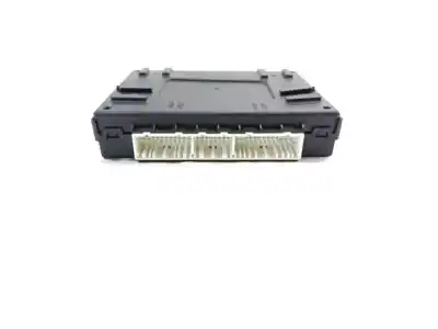 Pezzo di ricambio per auto di seconda mano modulo elettronico per hyundai i30 (gd) base riferimenti oem iam 95400a6025