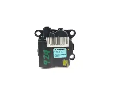 Peça sobressalente para automóvel em segunda mão motor de abertura da comporta de sofagem por hyundai i30 (gd) base referências oem iam d332atbaa02  