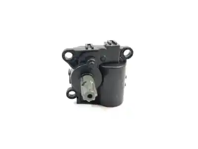 Peça sobressalente para automóvel em segunda mão motor de abertura da comporta de sofagem por hyundai i30 (gd) base referências oem iam d332atbaa02  