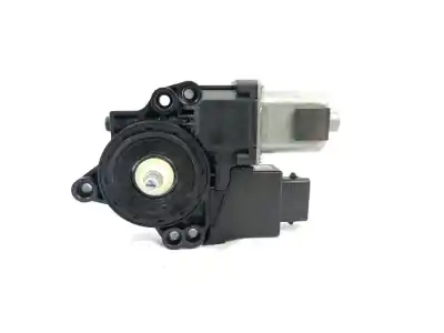Pezzo di ricambio per auto di seconda mano motore alzacristalli posteriore sinistro per hyundai i30 (gd) base riferimenti oem iam 617012801