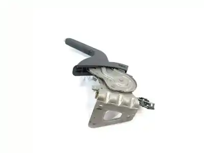 Peça sobressalente para automóvel em segunda mão alavanca de travão de mão por hyundai i30 (gd) base referências oem iam 59710a5500ry  