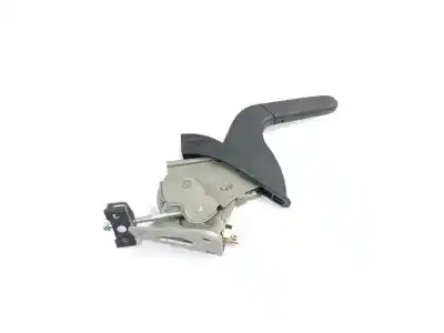 Pezzo di ricambio per auto di seconda mano leva del freno a mano per hyundai i30 (gd) base riferimenti oem iam 59710a5500ry