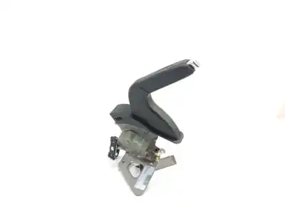 Peça sobressalente para automóvel em segunda mão alavanca de travão de mão por hyundai i30 (gd) base referências oem iam 59710a5500ry  