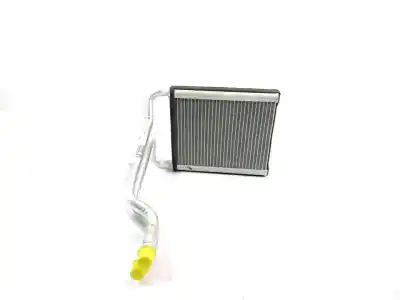 Pezzo di ricambio per auto di seconda mano condensatore / radiatore aria condizionata per hyundai i30 (gd) base riferimenti oem iam 97138a5000